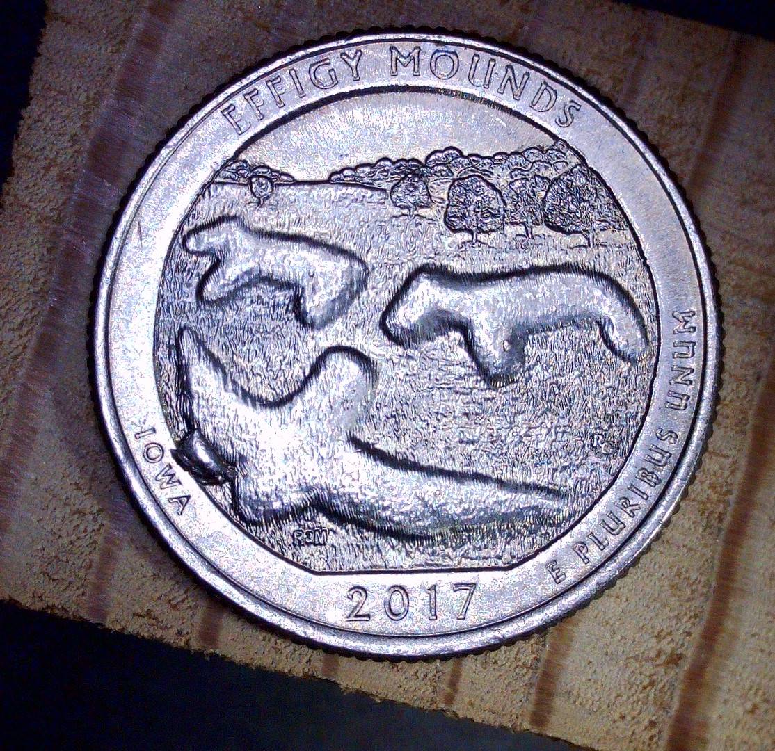 2017-Effigy-Quarter-Feeder-Marks
